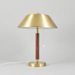 478245 Table lamp